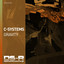 Gravity - Extended Mix