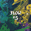 Number Five cover