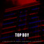 Top Boy (A Selection of Music Inspired by the Series) cover
