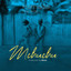 Hamadai Feat Aslay - Mchuchu