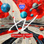 Crossing The White Line - Gorge Interpretation Dave Pad's Reanimated Mix