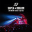 Set It Off [SUPER★DRAGON LIVE TOUR 2019 -Emotions- at Zepp Tokyo] cover