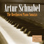 Artur Schnabel - Beethoven: Piano Sonata #16 In G, Op. 31/1 - 3. Rondo: Allegretto, Adagio, Presto