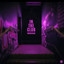 In The Club - Extended Mix