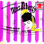 Miss Liberty (Original Broadway Cast Recording) cover