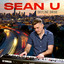 Sean U - Skyline Drive - Skyline Drive - Single