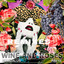 Days of Wine and Roses - B3cks Remix
