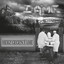 Herz gegen Fame cover