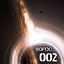 57 Octaves Deep - Otherself Remix
