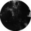 V.O.Y — Unknown A cover art