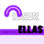 Ritmo Total Ellas cover