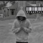 Greatful cover