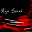 Keys Speak