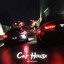 Unknown Title cover