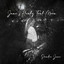 SANDEE JUNE - June's Honky Tonk Moon - 2026 -