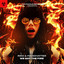 We Got The Fire - Extended Mix