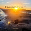 Fading Gold - Sveria