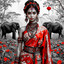 Patakha Guddi - Extended Mix
