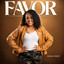 Alyssa Joseph - Favor