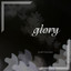 Glory (The Angels' Song)