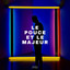 croiser des âmes cover