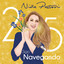 Sigo Navegando (25 Años) cover