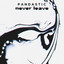 Unknown Title cover