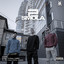 Unknown Title cover