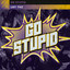 Go Stupid - Extended Mix