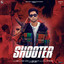 Shooter - From "Shooter"