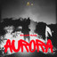 Kraff G*d - Aurora