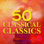 50 Classical Classics cover