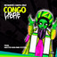 CONJ LIBRE - LAS INGRATITUDES
