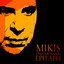 Epitaph cover