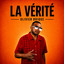OLIVIER BRIQUE - La Vérité