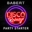 Party Starter