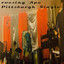Unknown Title cover