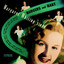 Margaret Whiting - Thou swell