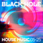 Circles - Club Mix