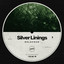 Silver Linings - Extended