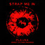Strap Me In cover