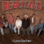 Heartland profile