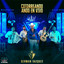 Jgl (En Vivo) cover