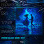 Dance in the Dark cover