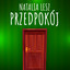 Przedpokój cover