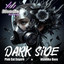 Dark Side