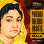 Punjabi Golden Greats, Vol. 1