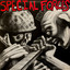 Special Forces
