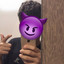 {"id":11082,"spotify_artist_id":"5Tsoj5V3am224mai3Mbvt6","name":"DJ TAVIN DO SG","popularity":17,"checked":0,"images":"a:3:{i:0;O:8:\"stdClass\":3:{s:6:\"height\";i:640;s:3:\"url\";s:64:\"https:\/\/i.scdn.co\/image\/ab6761610000e5eb98da438786e86b3f80dd9329\";s:5:\"width\";i:640;}i:1;O:8:\"stdClass\":3:{s:6:\"height\";i:320;s:3:\"url\";s:64:\"https:\/\/i.scdn.co\/image\/ab6761610000517498da438786e86b3f80dd9329\";s:5:\"width\";i:320;}i:2;O:8:\"stdClass\":3:{s:6:\"height\";i:160;s:3:\"url\";s:64:\"https:\/\/i.scdn.co\/image\/ab6761610000f17898da438786e86b3f80dd9329\";s:5:\"width\";i:160;}}","created_at":"2023-06-01T22:36:02.000000Z","updated_at":"2023-06-01T22:36:02.000000Z","pivot":{"track_id":15310,"artist_id":11082}} UM DIA A SENHORA VAI ME VER NA TELEVISAO