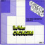 Major Montage - Brian Laurence Bennett